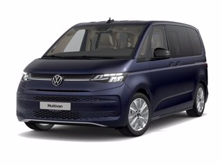 VOLKSWAGEN Multivan lungo 2.0 tdi life 150cv dsg 7p.ti