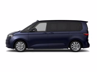 VOLKSWAGEN Multivan lungo 2.0 tdi life 150cv dsg 7p.ti 1