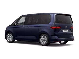 VOLKSWAGEN Multivan lungo 2.0 tdi life 150cv dsg 7p.ti 2