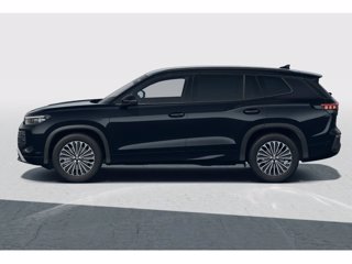 VOLKSWAGEN Tayron 1.5 tsi ehybrid edition plus 204cv dsg 1