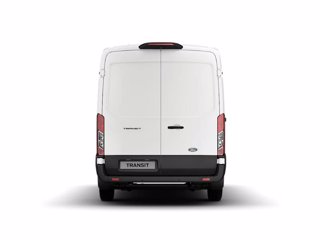 FORD Transit 350 2.0TDCi EcoBlue 130CV PM-TM Furgone Trend 3