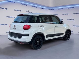 FIAT 500l 1.4 connect s&s 95cv 4