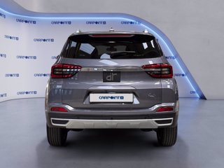 DR Dr 4.0 1.5 gpl 114cv GPL 3