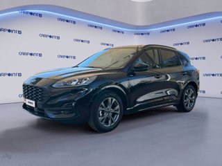 FORD Kuga 2.5 full hybrid st-line x 2wd 190cv cvt
