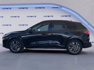 FORD Kuga 2.5 full hybrid st-line x 2wd 190cv cvt 1