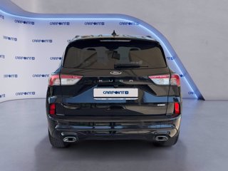 FORD Kuga 2.5 full hybrid st-line x 2wd 190cv cvt 3