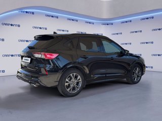 FORD Kuga 2.5 full hybrid st-line x 2wd 190cv cvt 4