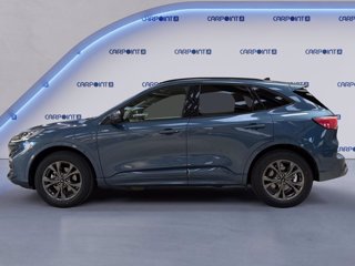 FORD Kuga 2.5 phev st-line x 2wd 225cv cvt 1
