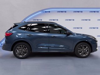 FORD Kuga 2.5 phev st-line x 2wd 225cv cvt 5