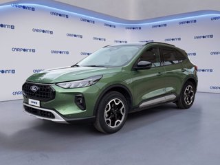 FORD Kuga 2.5 phev active x 2wd 243cv auto