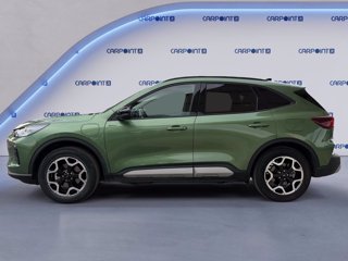 FORD Kuga 2.5 phev active x 2wd 243cv auto 2