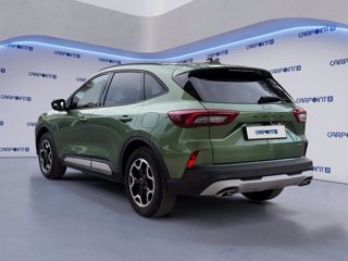 FORD Kuga 2.5 phev active x 2wd 243cv auto 3