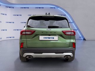 FORD Kuga 2.5 phev active x 2wd 243cv auto 4