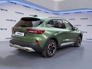 FORD Kuga 2.5 phev active x 2wd 243cv auto 5