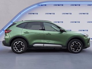 FORD Kuga 2.5 phev active x 2wd 243cv auto 6
