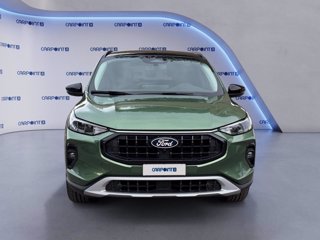 FORD Kuga 2.5 phev active x 2wd 243cv auto 8