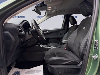 FORD Kuga 2.5 phev active x 2wd 243cv auto 9