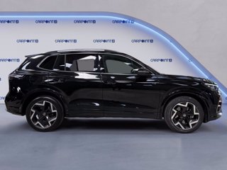 VOLKSWAGEN Tiguan 2.0 tdi r-line 150cv dsg 7