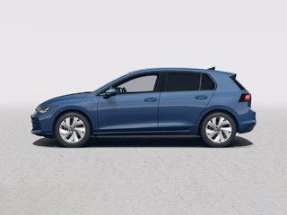 VOLKSWAGEN Golf 1.5 tsi ehybrid edition plus 204cv dsg 1