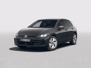 VOLKSWAGEN Golf 1.5 tsi ehybrid edition plus 204cv dsg 0