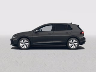 VOLKSWAGEN Golf 1.5 tsi ehybrid edition plus 204cv dsg 1
