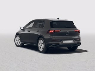 VOLKSWAGEN Golf 1.5 tsi ehybrid edition plus 204cv dsg 2