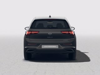 VOLKSWAGEN Golf 1.5 tsi ehybrid edition plus 204cv dsg 3