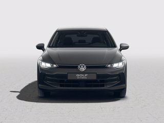 VOLKSWAGEN Golf 1.5 tsi ehybrid edition plus 204cv dsg 4