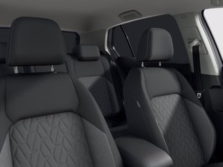 VOLKSWAGEN Golf 1.5 tsi ehybrid edition plus 204cv dsg 6