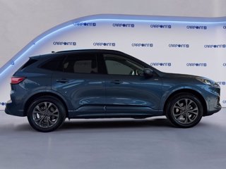 FORD Kuga 2.5 phev st-line x 2wd 225cv cvt 6