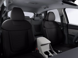 HYUNDAI Tucson 1.6 hev business 2wd 239cv auto 4