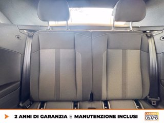 VOLKSWAGEN T-roc cabriolet 1.5 tsi style dsg 9