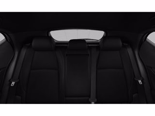 MAZDA 3 5p 2.5 m-hybrid homura 140cv 6