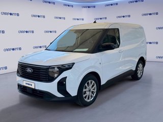 FORD Transit courier v769 1.5 ecoblue 100cv titanium 0