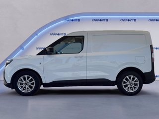 FORD Transit courier v769 1.5 ecoblue 100cv titanium 2