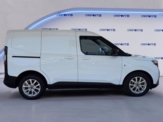 FORD Transit courier v769 1.5 ecoblue 100cv titanium 6
