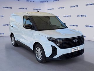 FORD Transit courier v769 1.5 ecoblue 100cv titanium 7