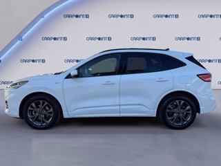 FORD Kuga 2.5 full hybrid st-line x 2wd 190cv cvt 2