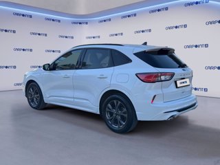 FORD Kuga 2.5 full hybrid st-line x 2wd 190cv cvt 3