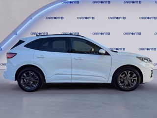 FORD Kuga 2.5 full hybrid st-line x 2wd 190cv cvt 6