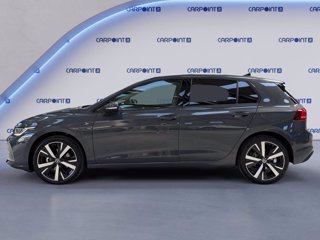 VOLKSWAGEN Golf 1.5 tsi edition plus 150cv 2