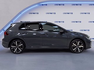 VOLKSWAGEN Golf 1.5 tsi edition plus 150cv 6