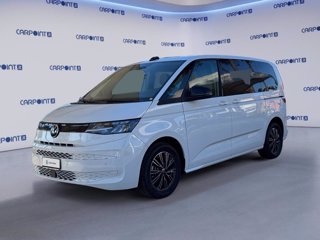 VOLKSWAGEN Multivan 1.4 tsi eh space dsg 5p.ti