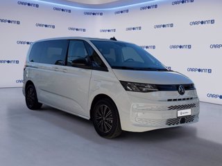 VOLKSWAGEN Multivan 1.4 tsi eh space dsg 5p.ti 7