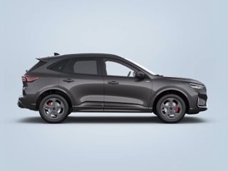 FORD Kuga 1.5 ecoboost active x 2wd 186cv auto 1