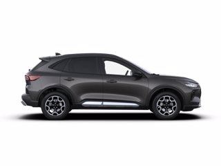 FORD Kuga 1.5 ecoboost active x 2wd 186cv auto 1