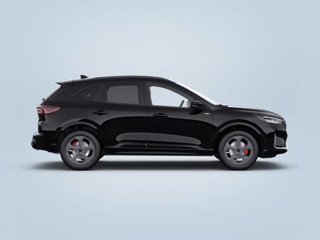 FORD Kuga 1.5 ecoboost active x 2wd 186cv auto 1