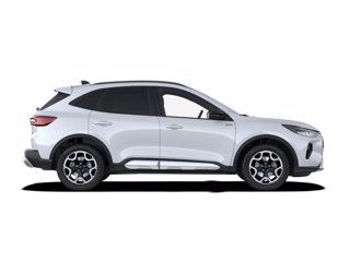 FORD Kuga 1.5 ecoboost active x 2wd 186cv auto 1