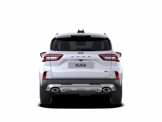 FORD Kuga 1.5 ecoboost active x 2wd 186cv auto 3