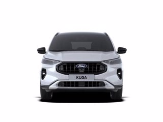 FORD Kuga 1.5 ecoboost active x 2wd 186cv auto 4